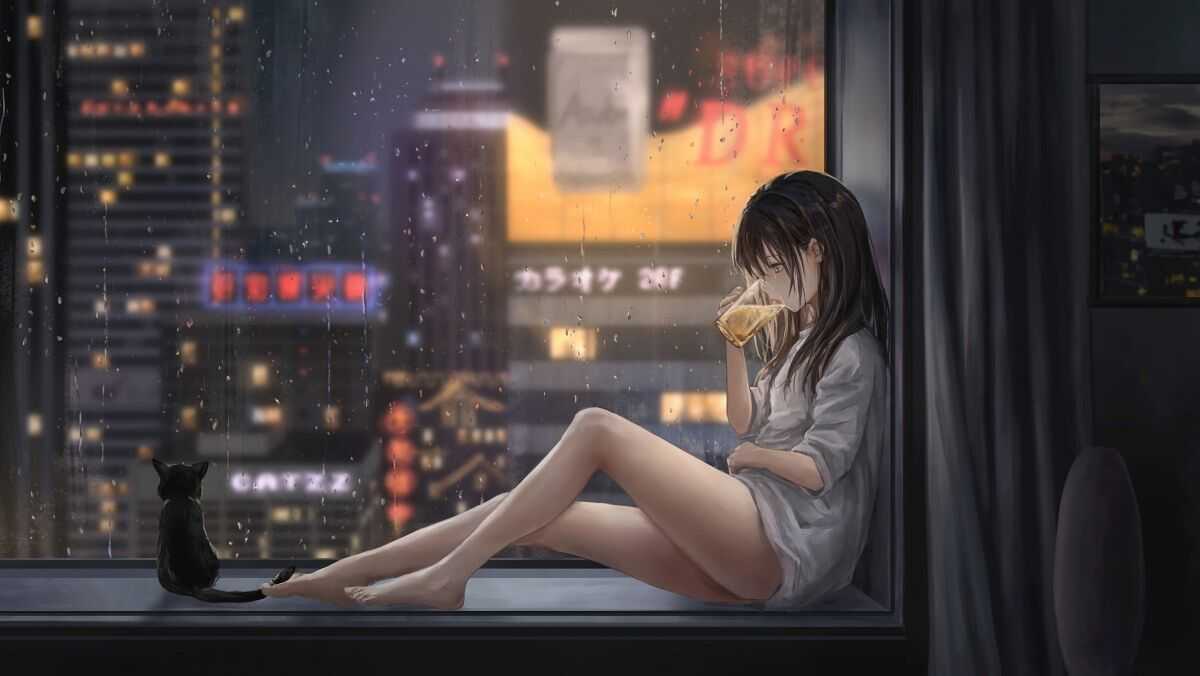 《从零学竞价》百度竞价SEM基础必备全集35课-课程网