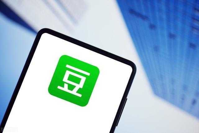 图片[1]-豆瓣怎么引流？豆瓣引流课程，学会了轻松日引精准流量300+-猴哥资源站