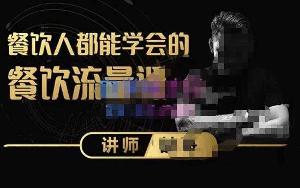 图片[1]-喆哥·玩转抖音流量打造个人IP，实体店利用抖音强引流变现，打造爆款视频，内容脚本-猴哥资源站