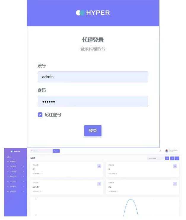 图片[2]-外面卖1980的付费进群免服务号认证免备案（源码+教程+变现）-猴哥资源站