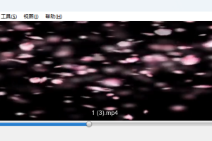 视频分辨率批量修改神器：一键解锁全屏播放，轻松驾驭特殊分辨率