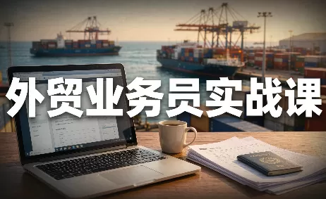 《外贸实战全攻略:60个跟进话术+100条催单句,新手也能快速出单》-猴哥资源站