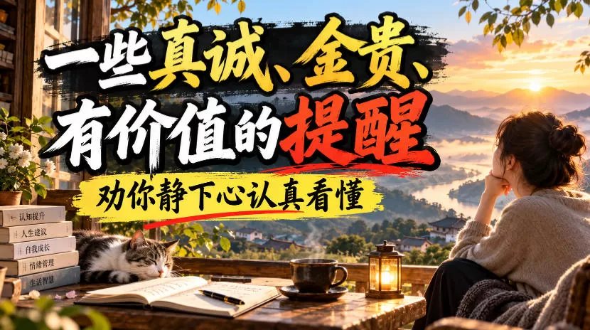 《科技股泡沫破裂后,普通人如何用风控体系守住钱袋子》-猴哥资源站