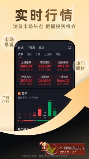 股道如来神涨 V1.1.56高级版