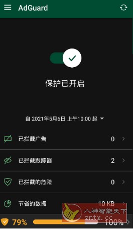 AdGuard