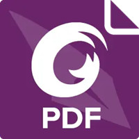 Foxit PDF Editor 福昕PDF编辑器v2025.10.0.1027.0901订阅版