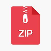 AZIP万能解压缩 AZIP Master v4.2.2专业版