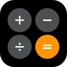 OneCalc+ 多合一计算器+ v2.3.0高级版