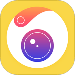 Camera360 相机360 v9.9.57高级版