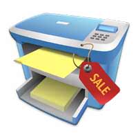 Doc Scanner Pro 移动文档扫描 v6.9.5高级版 Doc Scanner Pro 移动文档扫描 v6.9.5高级版