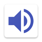 Volume Control Pro 音量控制v6.6.2专业版